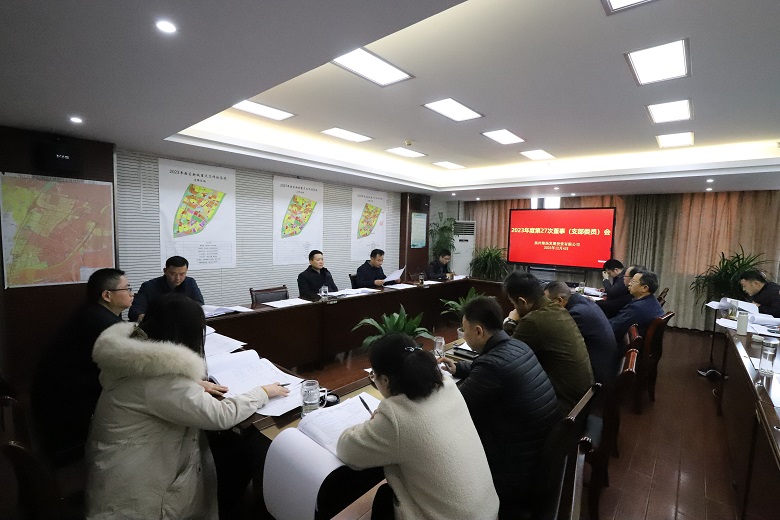 1修改.jpg 1修改.jpg