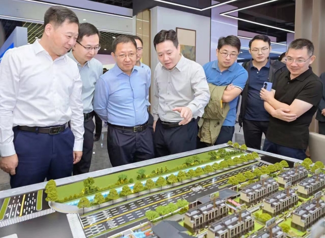 02_副本.jpg 02_副本.jpg