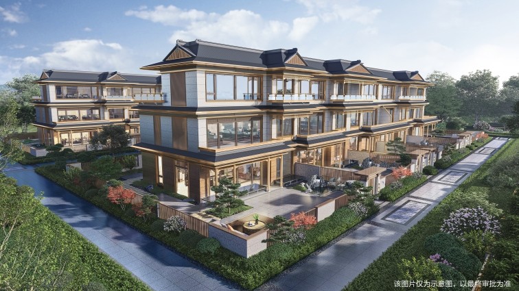 微信圖片_20250519175117 1.jpg