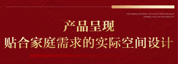 微信圖片_20251229162200_4736_15.png 微信圖片_20251229162200_4736_15.png