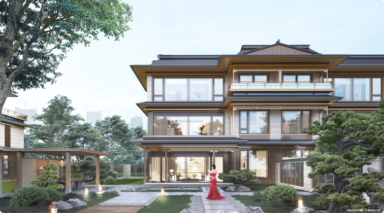 推文標(biāo)題-04.png 推文標(biāo)題-04.png