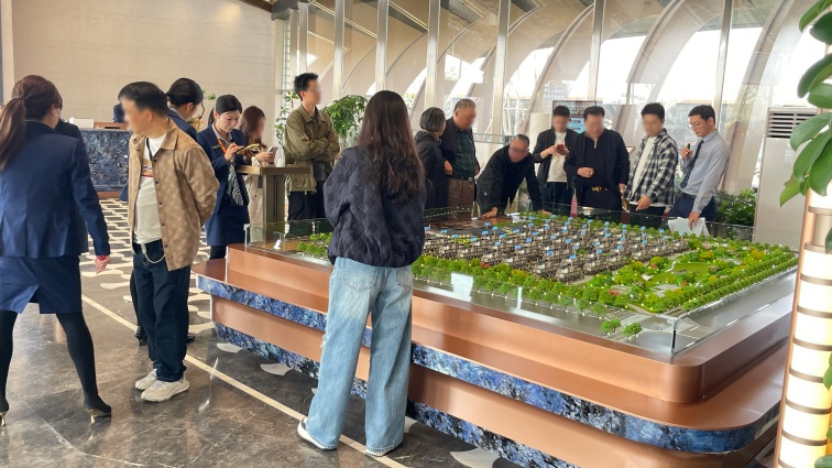 熱銷02.jpg